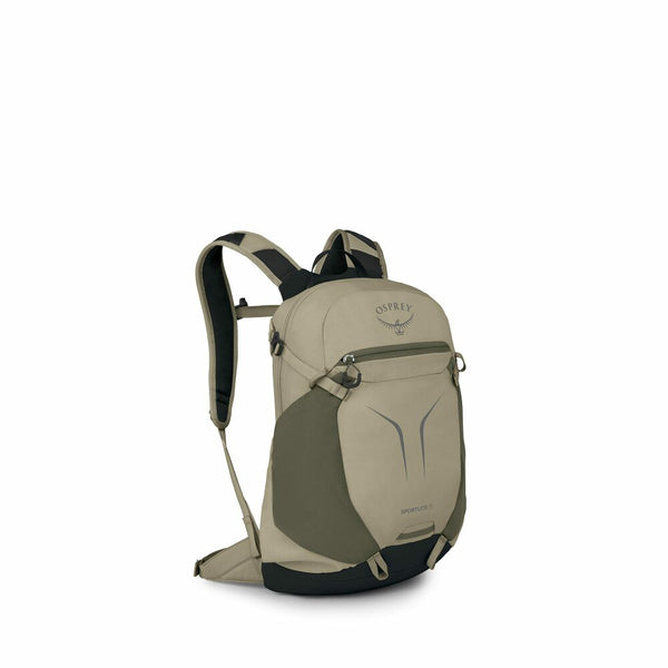 OSPREY Sportlite 15L Back Pack