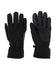 XTM Adult Tease II Soft Shell Gloves