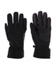 XTM Adult Tease II Soft Shell Gloves