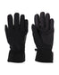 XTM Adult Tease II Soft Shell Gloves