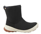 BOGS Women's Coral Mid Zip Waterproof Boot