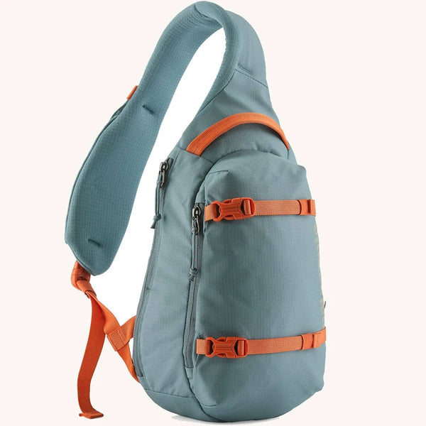 PATAGONIA Atom Sling 8L