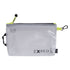 EXPED Vista Organiser A6, A5, A4