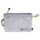 EXPED Vista Organiser A6, A5, A4