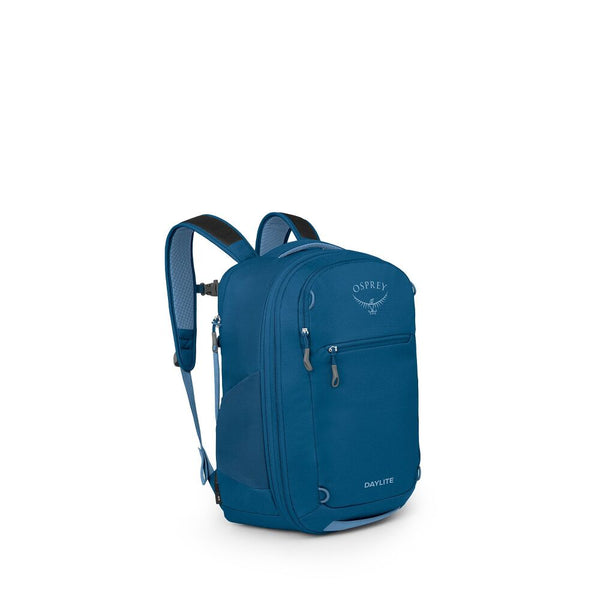 OSPREY Daylite Expandable Travel Pack 26+6L