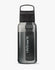 LIFESTRAW Go Series 1L Water Bottle With Filter
