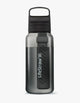 LIFESTRAW Go Series 1L Water Bottle With Filter