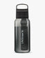 LIFESTRAW Go Series 1L Water Bottle With Filter