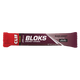 CLIF Bloks Energy Chews