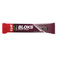 CLIF Bloks Energy Chews