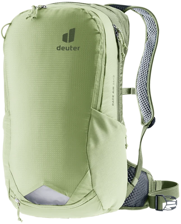 DEUTER Race Air 14+3L Day Pack