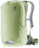 DEUTER Race Air 14+3L Day Pack