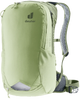 DEUTER Race Air 14+3L Day Pack