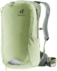 DEUTER Race Air 14+3L Day Pack