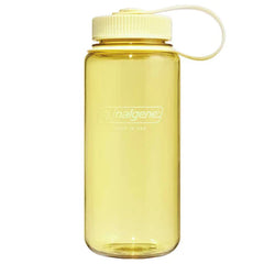 NALGENE 500ml Sustain Wide Mouth Water Bottle