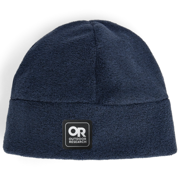 OUTDOOR RESEARCH Polartec® 200 Fleece Beanie