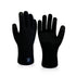 Dex Shell Waterproof Thermfit 3.0 Glove