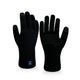 Dex Shell Waterproof Thermfit 3.0 Glove