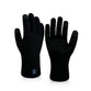 Dex Shell Waterproof Thermfit 3.0 Glove