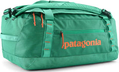 PATAGONIA 40L Black Hole® Duffel