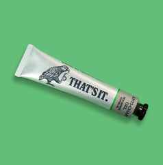 THAT'S IT Anti-Chafe Gel 25ml