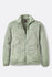 RAB Women's Granitic Lofted Fleece Jacket