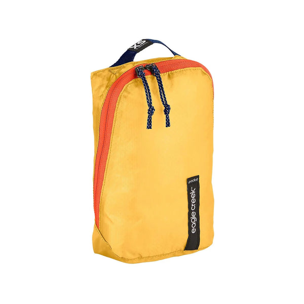 EAGLE CREEK Pack-It™ Isolate Cube XS