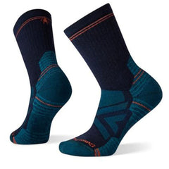 SMARTWOOL Women's Hike Full Cushion Crew Socks