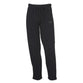 SHERPA 180 g/m Fleece Pants
