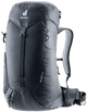 DEUTER AC Lite 32L EL (Extra Long) Day Pack