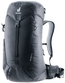 DEUTER AC Lite 32L EL (Extra Long) Day Pack
