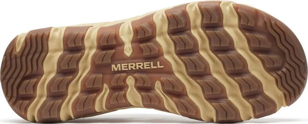 MERRELL Men's Maipo Explorer Sieve Sandals