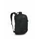 OSPREY Axis 24L Back Pack