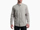 KÜHL Men's Airspeed™ L/S Shirt