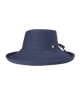 KOORINGAL Noosa Upturn Hat
