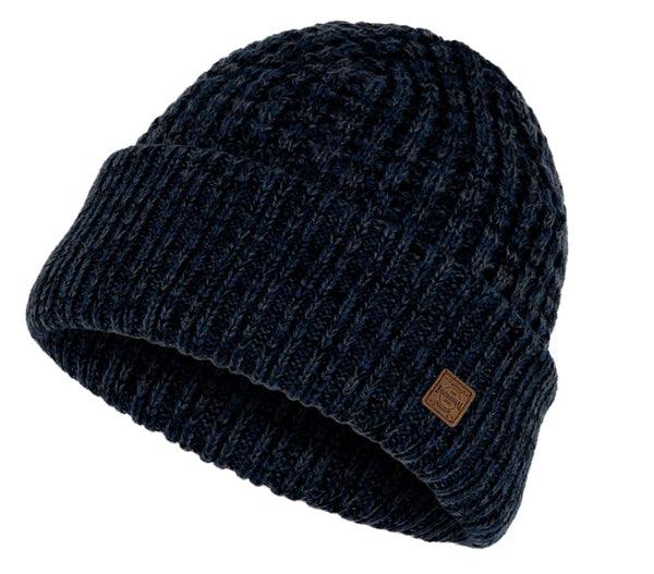 KOORINGAL Shadow Beanie