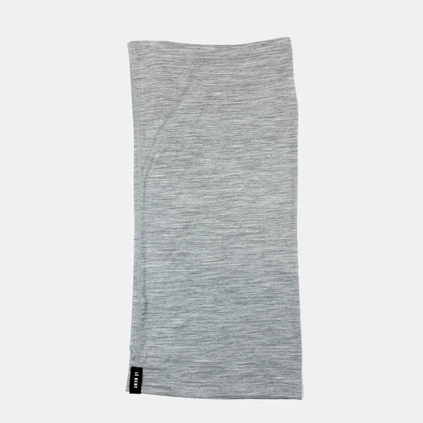 LE BENT Lightweight 160g/m Neck Gaiter