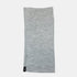 LE BENT Lightweight 160g/m Neck Gaiter