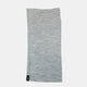 LE BENT Lightweight 160g/m Neck Gaiter