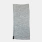 LE BENT Lightweight 160g/m Neck Gaiter