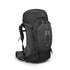 OSPREY Men's Atmos AG 65L Pack
