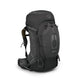 OSPREY Men's Atmos AG 65L Pack