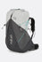 RAB Muon ND 40L Hiking Pack Small Harness