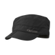 OUTDOOR RESEARCH Radar Pocket Cap