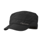 OUTDOOR RESEARCH Radar Pocket Cap