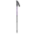MASTERS Hiker Compact Lite Walking Poles PAIR