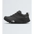THE NORTH FACE Women's Offtrail Gore-tex® Shoe
