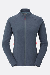 RAB Women's Nexus Jacket
