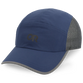 OUTDOOR RESEARCH Swift Cap