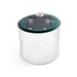 BIOLITE LUCI Charge 150 Inflatable Solar Lantern